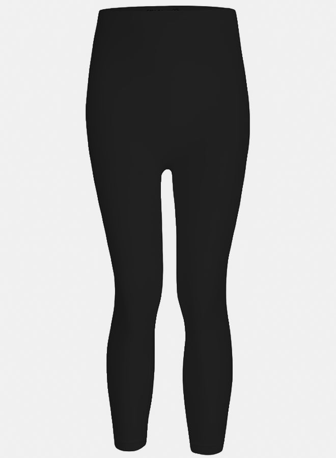 Silvy Lycra Stretch Pants Underwear For Women - Image 2